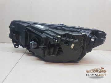 Foto 4 von Frontscheinwerfer Volvo LED 32140412 Rechts