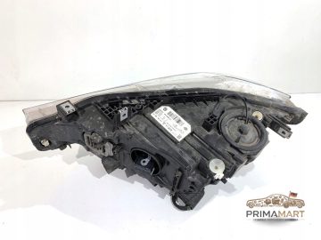Foto 3 von Frontscheinwerfer BMW LED 113436 Links