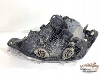 Foto 4 von Frontscheinwerfer BMW LED 113436 Links