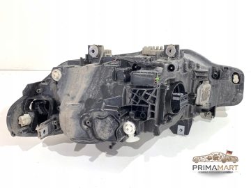 Foto 5 von Frontscheinwerfer BMW LED 113436 Links