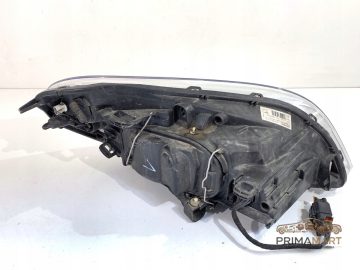 Foto 3 von Frontscheinwerfer Volvo Xenon 31420679 Links