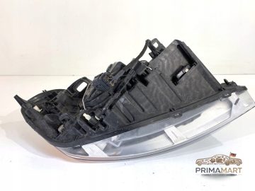 Foto 4 von Frontscheinwerfer Volvo Xenon 31420679 Links