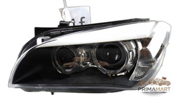 Foto 1 von Frontscheinwerfer BMW Xenon 2990007 Links
