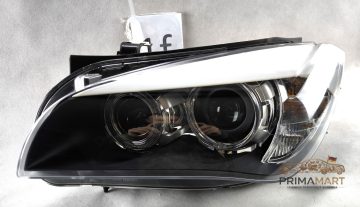 Foto 2 von Frontscheinwerfer BMW Xenon 2990007 Links