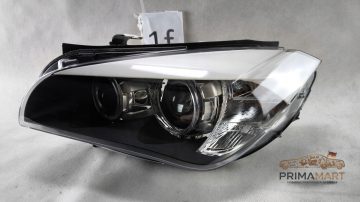 Foto 4 von Frontscheinwerfer BMW Xenon 2990007 Links