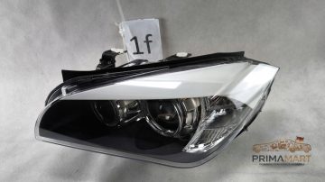 Foto 5 von Frontscheinwerfer BMW Xenon 2990007 Links
