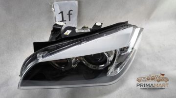 Foto 6 von Frontscheinwerfer BMW Xenon 2990007 Links