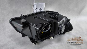 Foto 8 von Frontscheinwerfer BMW Xenon 2990007 Links