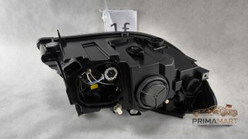 Foto 9 von Frontscheinwerfer BMW Xenon 2990007 Links