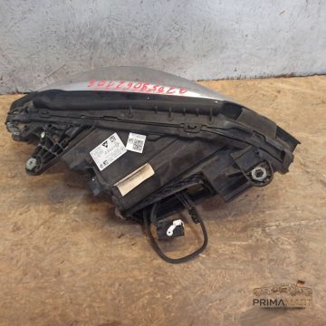 Foto 3 von Frontscheinwerfer Mercedes-Benz A2059062106 Links