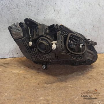 Foto 4 von Frontscheinwerfer Mercedes-Benz A2059062106 Links