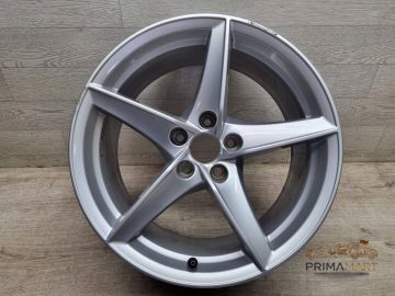 Foto 2 von Alufelge (18-19 Zoll) Audi 8W0601025BG