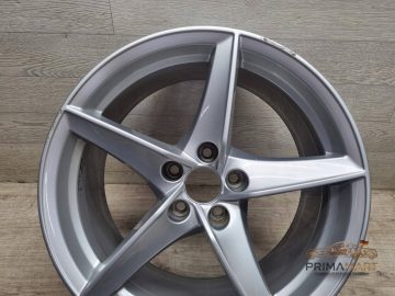 Foto 4 von Alufelge (18-19 Zoll) Audi 8W0601025BG