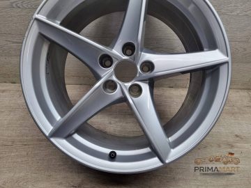 Foto 5 von Alufelge (18-19 Zoll) Audi 8W0601025BG
