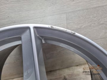 Foto 6 von Alufelge (18-19 Zoll) Audi 8W0601025BG