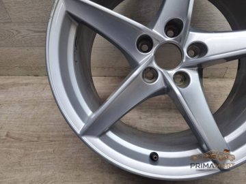 Foto 7 von Alufelge (18-19 Zoll) Audi 8W0601025BG