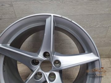 Foto 9 von Alufelge (18-19 Zoll) Audi 8W0601025BG