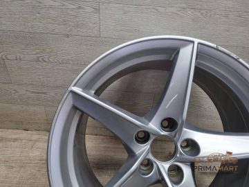Foto 10 von Alufelge (18-19 Zoll) Audi 8W0601025BG