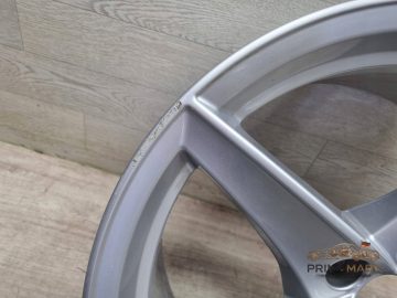 Foto 11 von Alufelge (18-19 Zoll) Audi 8W0601025BG