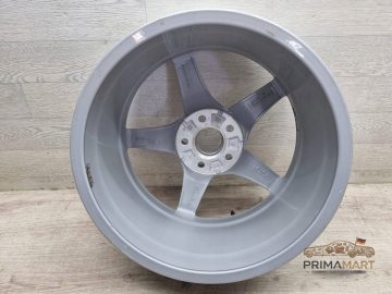 Foto 13 von Alufelge (18-19 Zoll) Audi 8W0601025BG