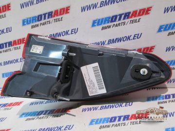 Foto 4 von Rückleuchte BMW LED 7376483 Links + Rechts (Paar)