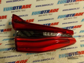 Foto 6 von Rückleuchte BMW LED 7376483 Links + Rechts (Paar)