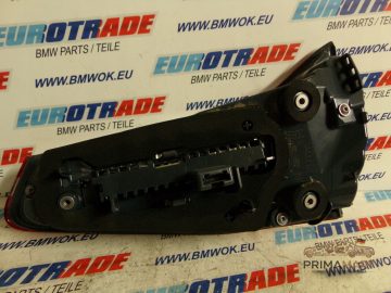 Foto 8 von Rückleuchte BMW LED 7376483 Links + Rechts (Paar)