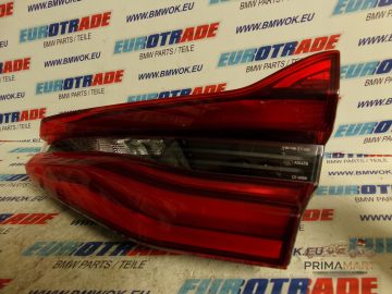Foto 15 von Rückleuchte BMW LED 7376483 Links + Rechts (Paar)
