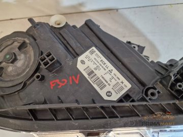 Foto 5 von Frontscheinwerfer BMW 7453482 Rechts
