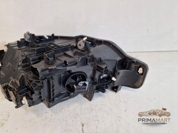 Foto 6 von Frontscheinwerfer BMW 7453482 Rechts