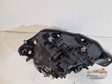 Foto 7 von Frontscheinwerfer BMW 7453482 Rechts