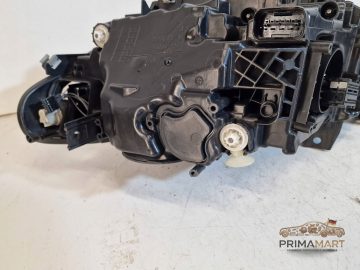 Foto 8 von Frontscheinwerfer BMW 7453482 Rechts