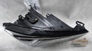 Foto 8 von Frontscheinwerfer SEAT Full LED 5FJ941008E Rechts
