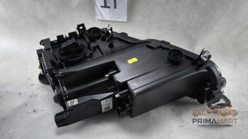 Foto 9 von Frontscheinwerfer SEAT Full LED 5FJ941008E Rechts