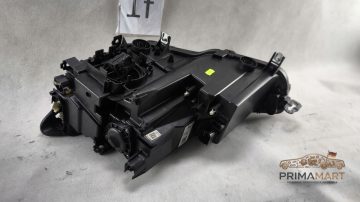 Foto 10 von Frontscheinwerfer SEAT Full LED 5FJ941008E Rechts