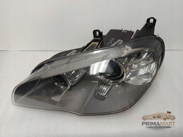 Foto 4 von Frontscheinwerfer BMW Bi-Xenon 7221895 Links