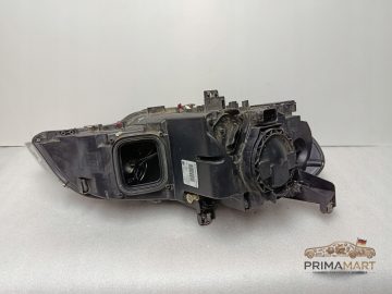 Foto 6 von Frontscheinwerfer BMW Bi-Xenon 7221895 Links