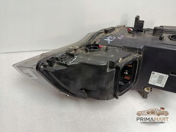 Foto 7 von Frontscheinwerfer BMW Bi-Xenon 7221895 Links