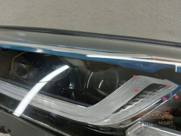 Foto 6 von Frontscheinwerfer BMW LED 5A388D5 Links