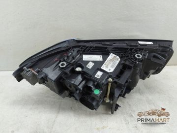 Foto 9 von Frontscheinwerfer BMW LED 5A388D5 Links