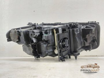 Foto 11 von Frontscheinwerfer BMW LED 5A388D5 Links