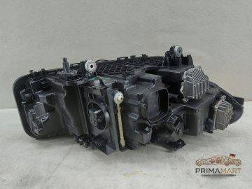 Foto 13 von Frontscheinwerfer BMW LED 5A388D5 Links