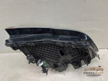 Foto 14 von Frontscheinwerfer BMW LED 5A388D5 Links