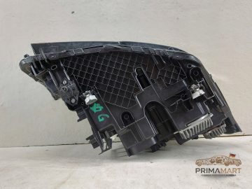Foto 15 von Frontscheinwerfer BMW LED 5A388D5 Links