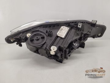Foto 8 von Frontscheinwerfer BMW LED 7471311 Links
