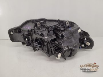 Foto 12 von Frontscheinwerfer BMW LED 7471311 Links