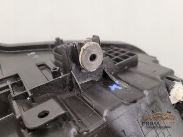 Foto 14 von Frontscheinwerfer BMW LED 7471311 Links