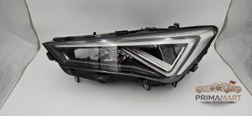 Foto 2 von Frontscheinwerfer SEAT Full LED 5FJ941007F Links
