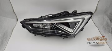 Foto 3 von Frontscheinwerfer SEAT Full LED 5FJ941007F Links