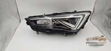 Foto 4 von Frontscheinwerfer SEAT Full LED 5FJ941007F Links